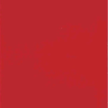 Grande ardoise Rouge Couleurs - texture Rouge